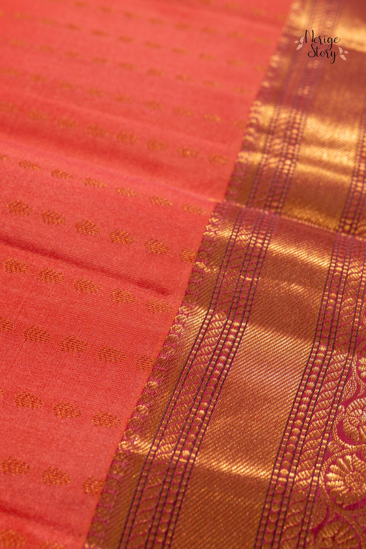 VANASRI (வனஸ்ரீ)