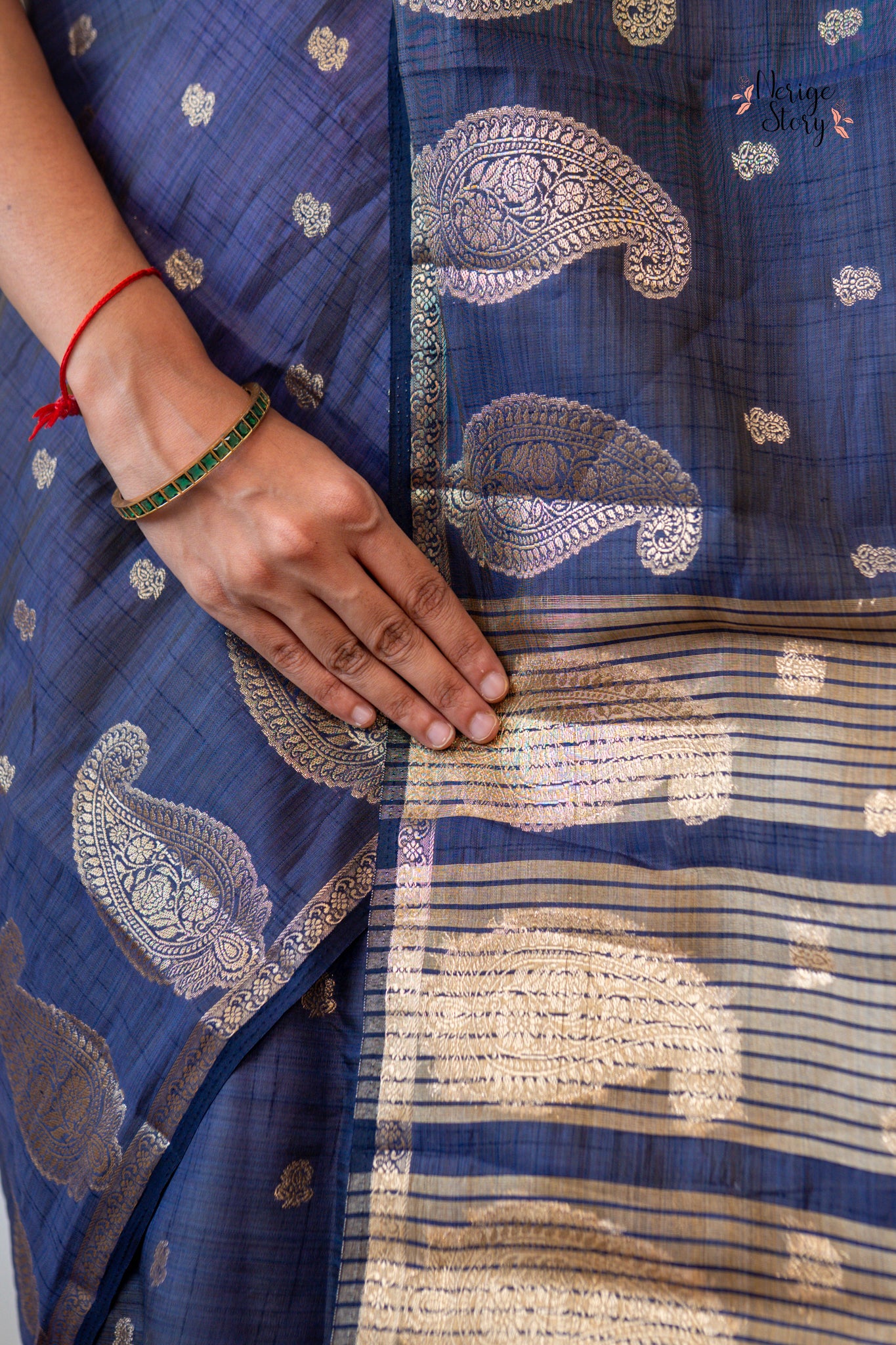 KAVYA LATA (काव्य लता)