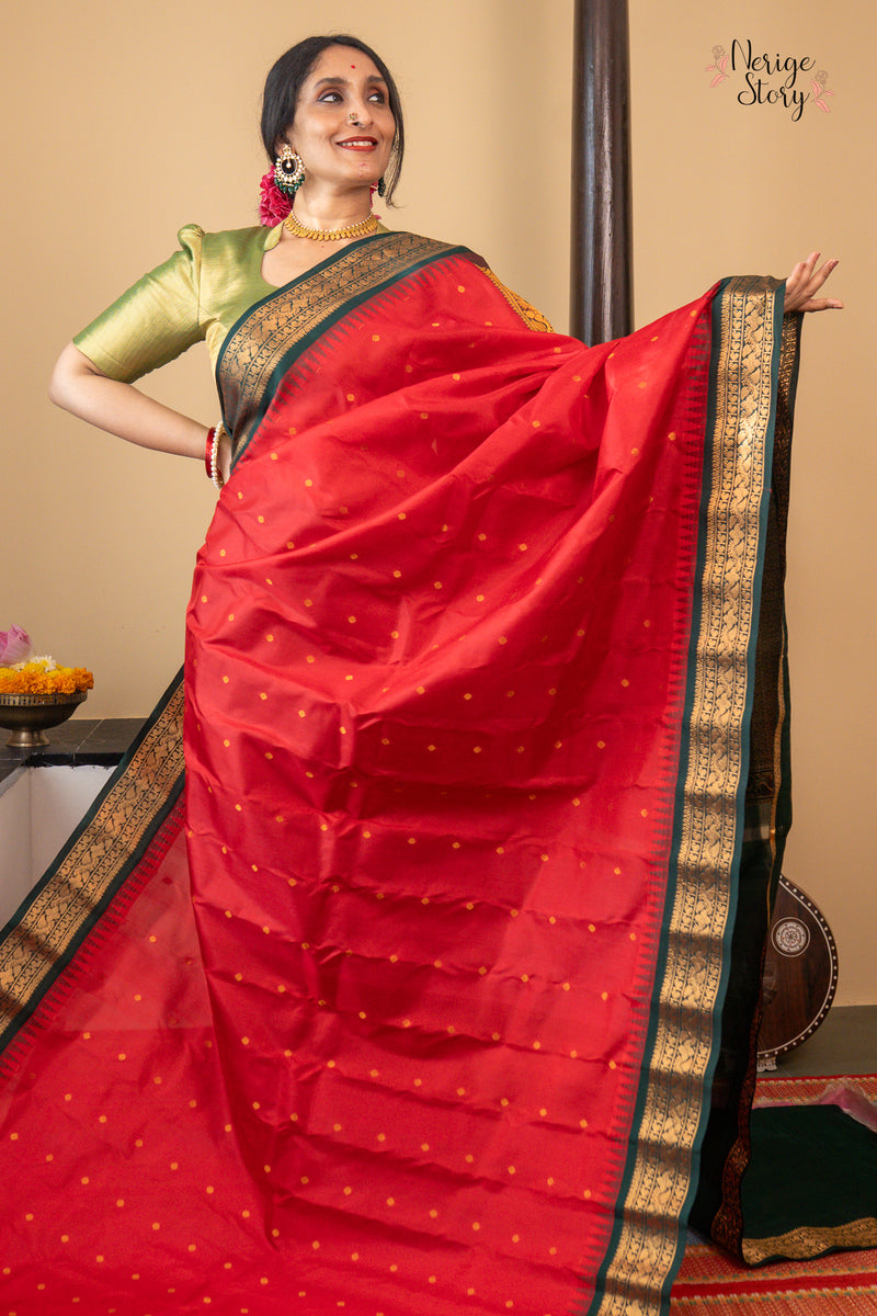 PATALIKA (పాటలిక)