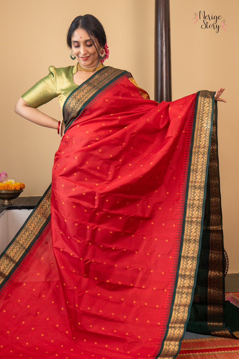 PATALIKA (పాటలిక)
