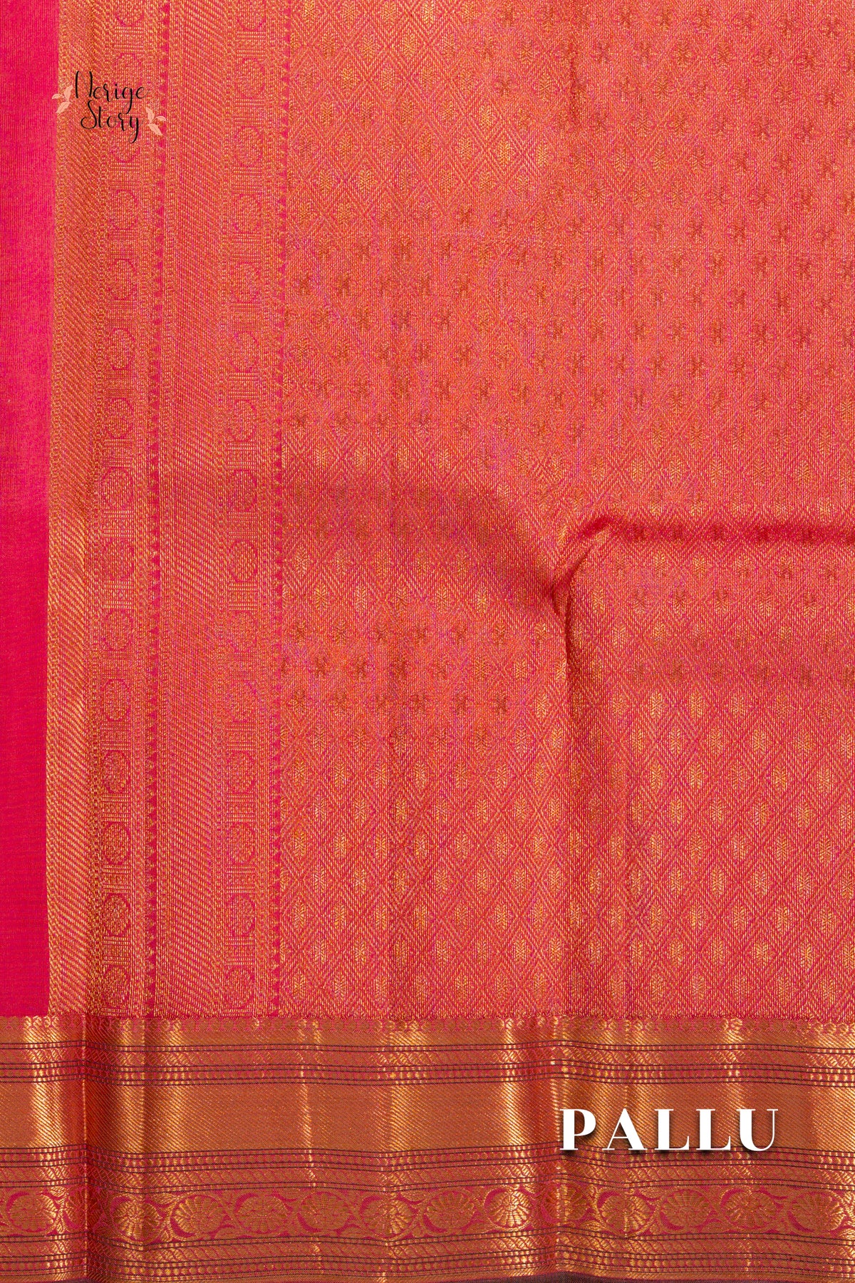 VANASRI (வனஸ்ரீ)