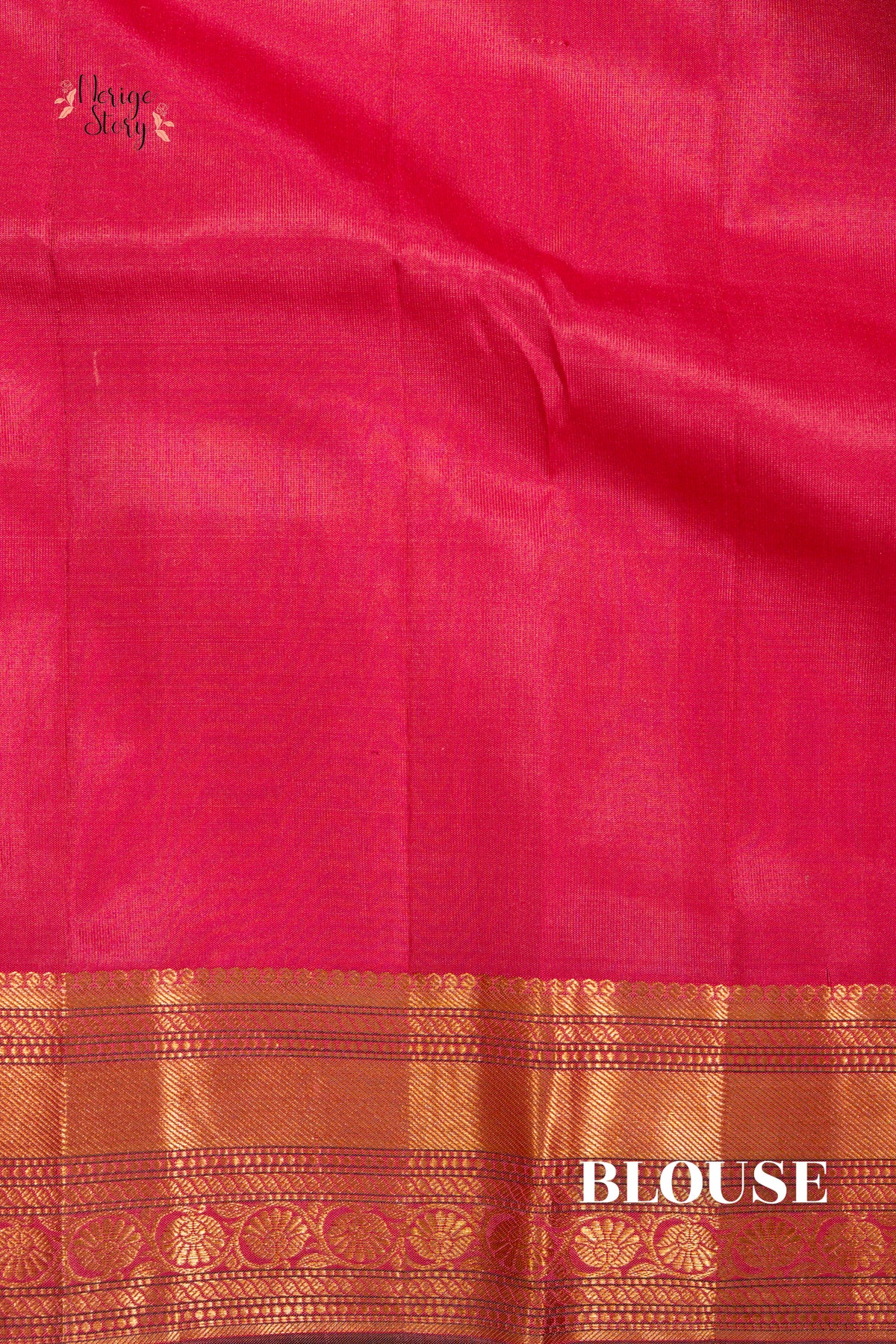 VANASRI (வனஸ்ரீ)