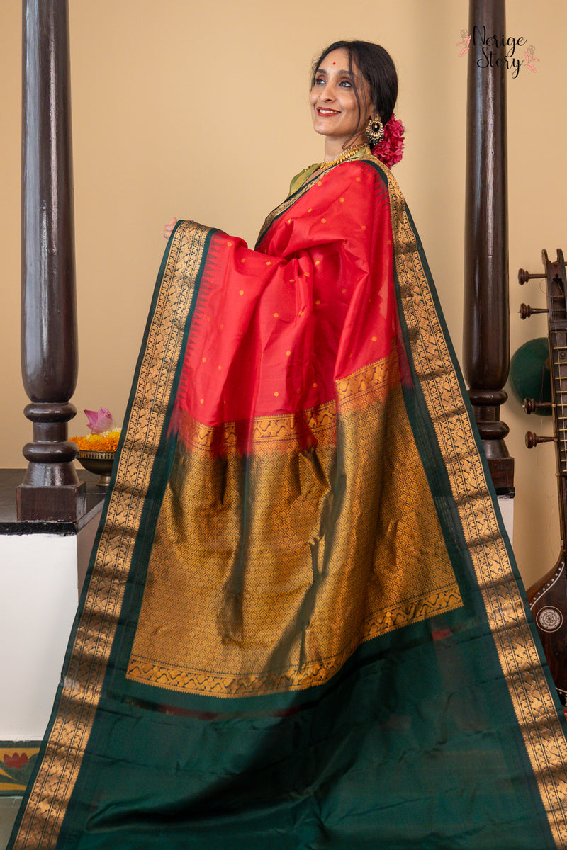 PATALIKA (పాటలిక)
