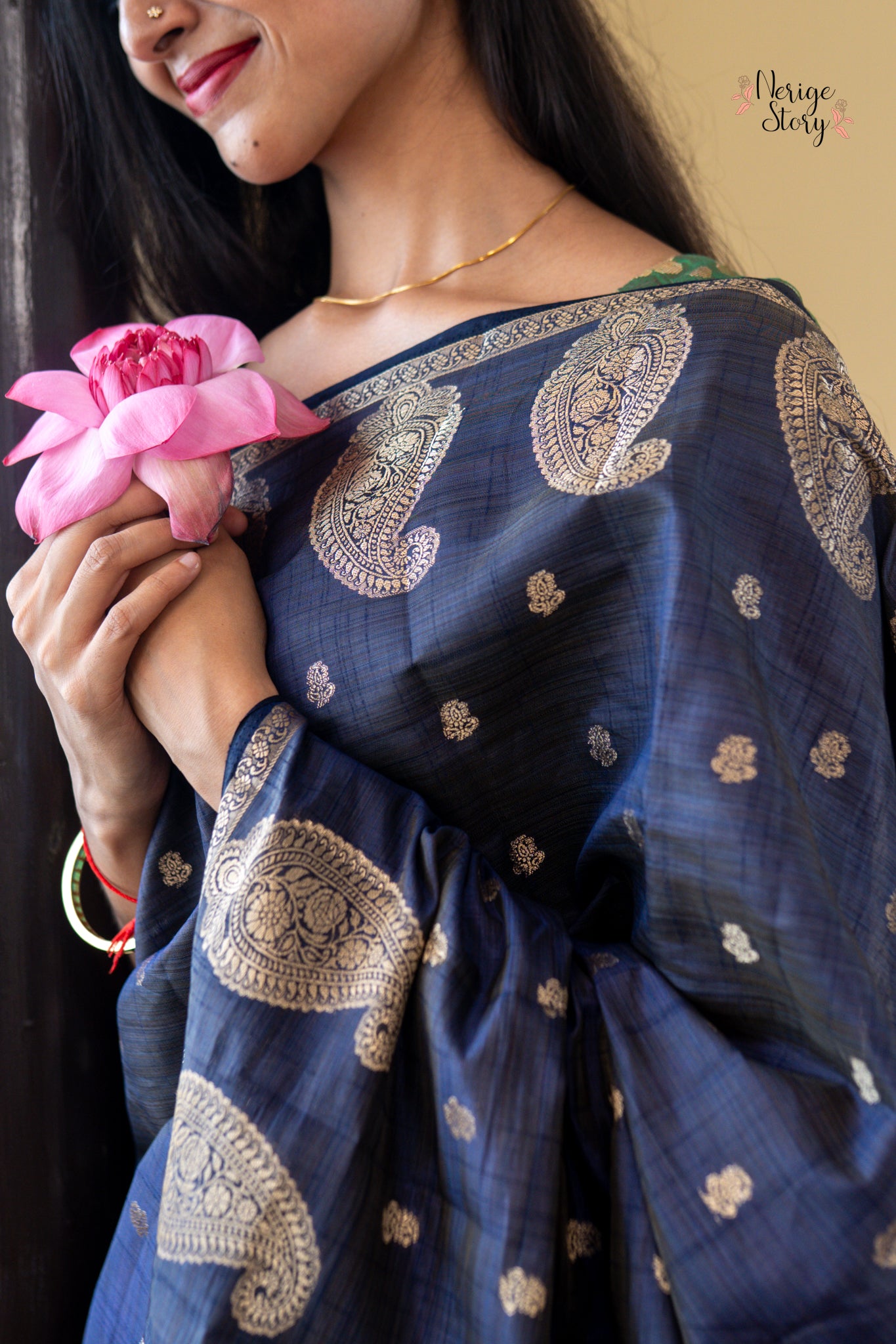 KAVYA LATA (काव्य लता)