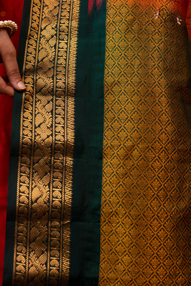 PATALIKA (పాటలిక)