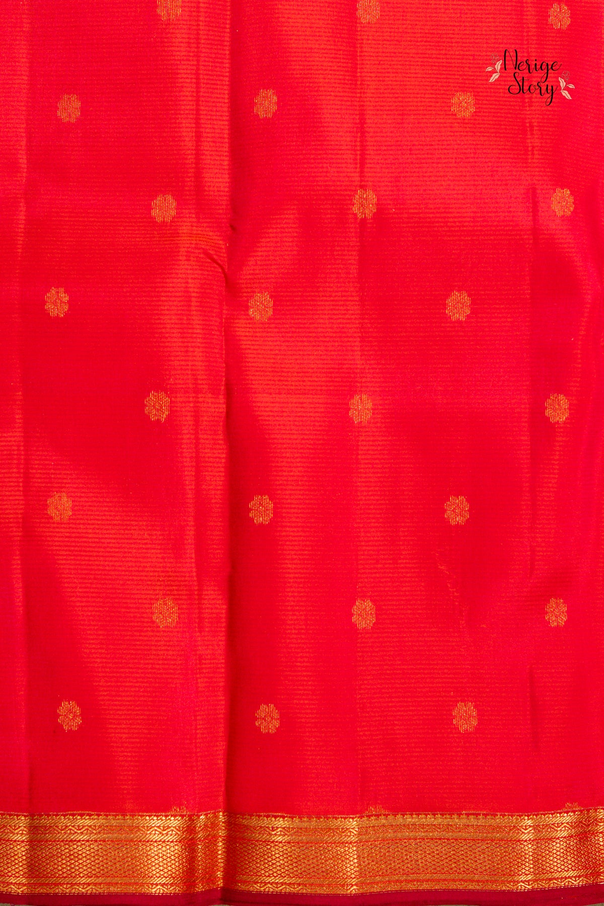 ARIKTHA (ಅರಿಕ್ತಾ)