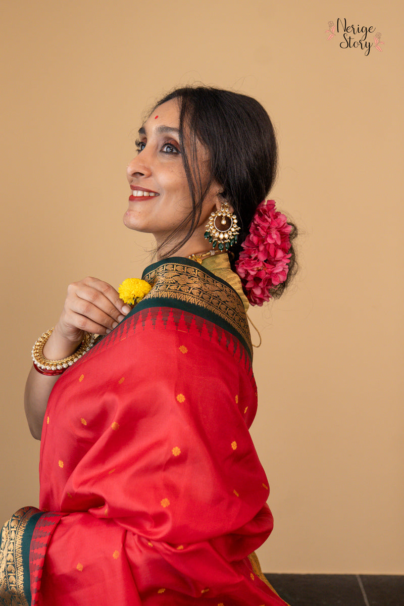 PATALIKA (పాటలిక)