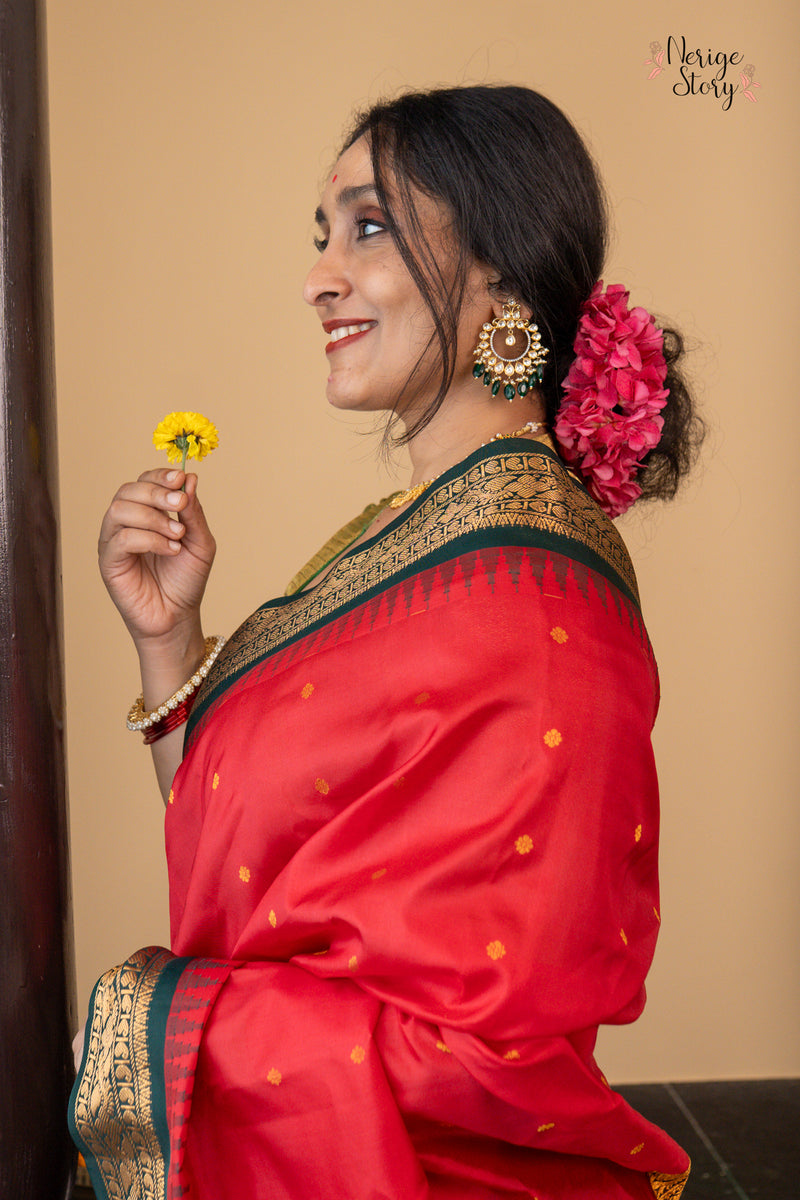 PATALIKA (పాటలిక)