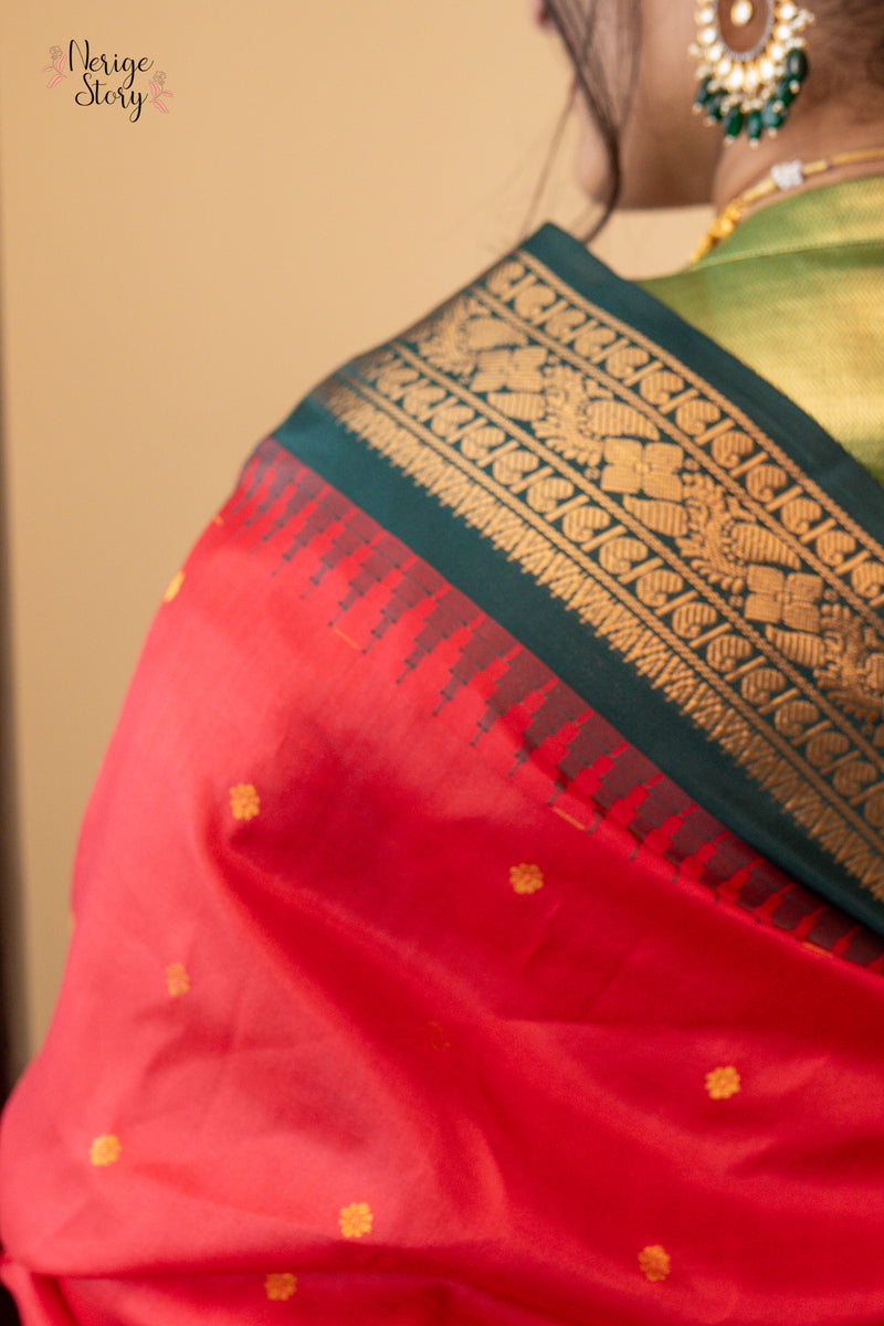 PATALIKA (పాటలిక)