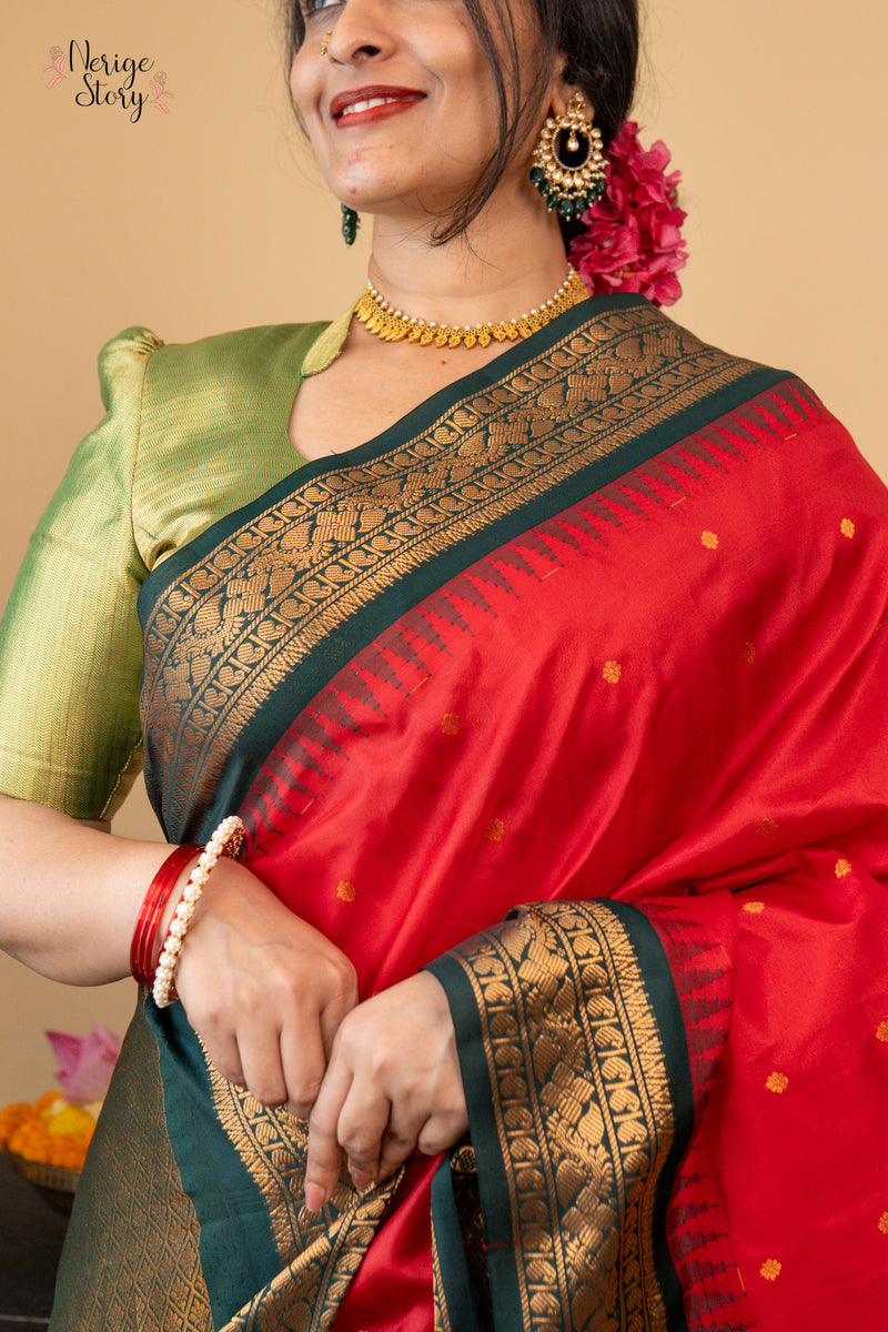 PATALIKA (పాటలిక)