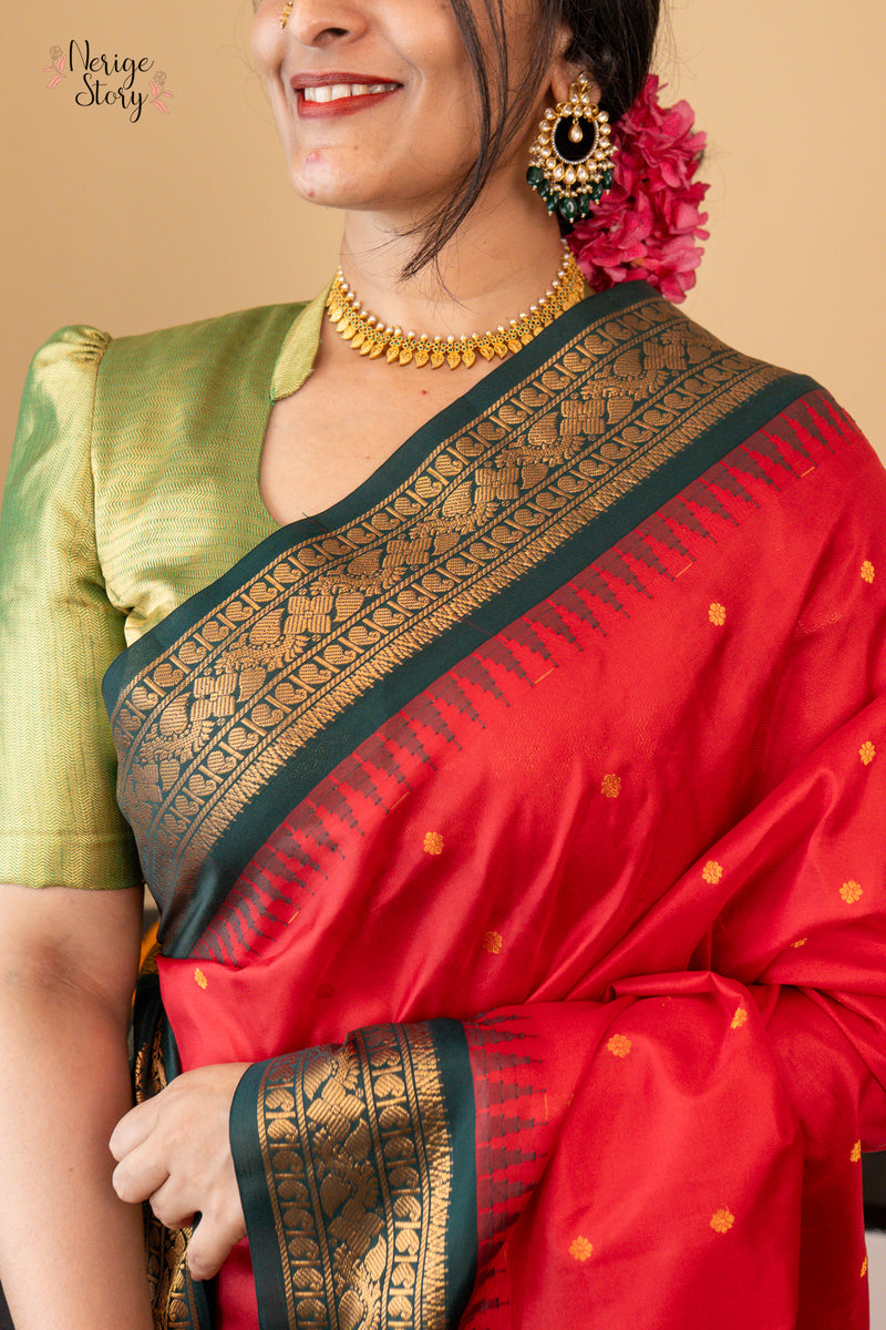PATALIKA (పాటలిక)