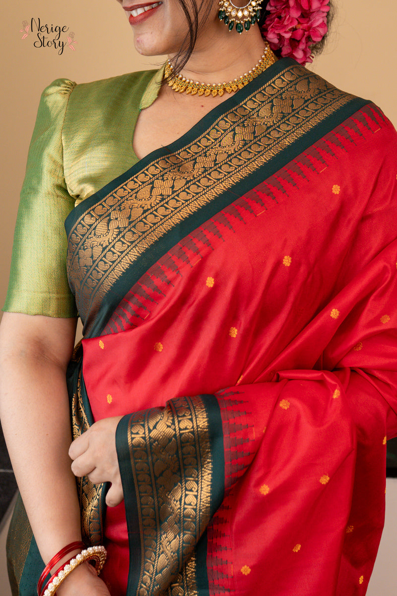 PATALIKA (పాటలిక)