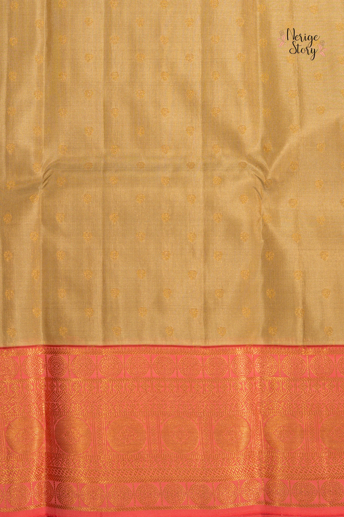 HAMSINI (హంసిని)