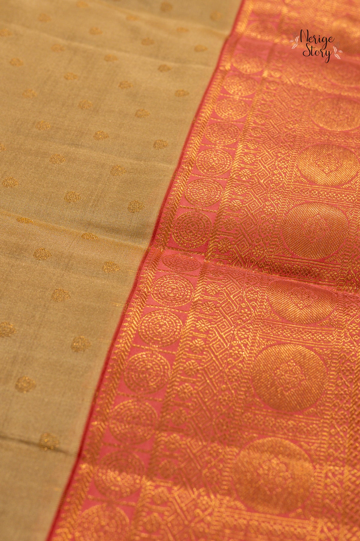 HAMSINI (హంసిని)