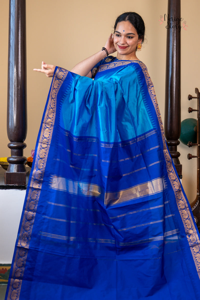 ASHITHA (ಅಶಿತಾ)