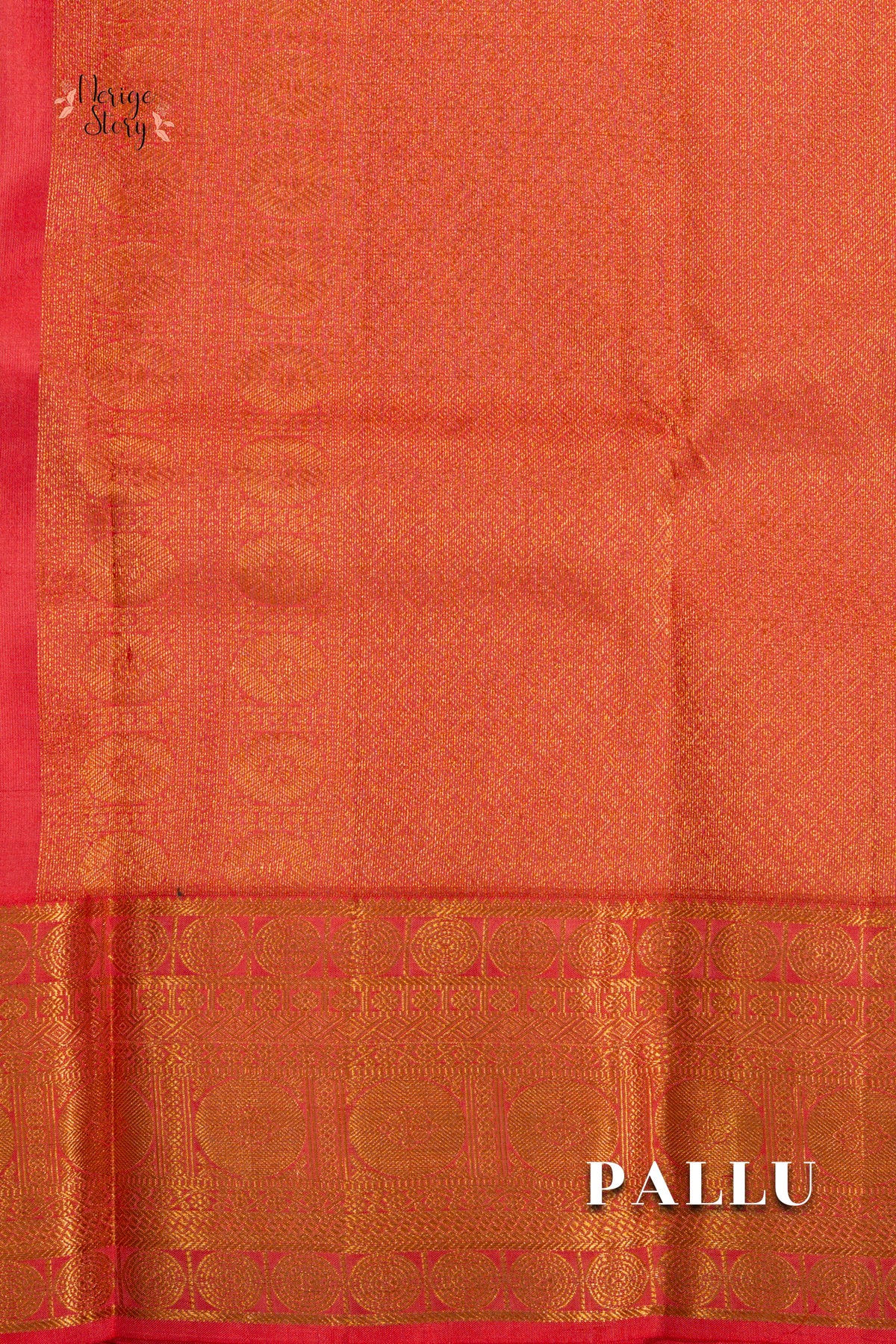 HAMSINI (హంసిని)