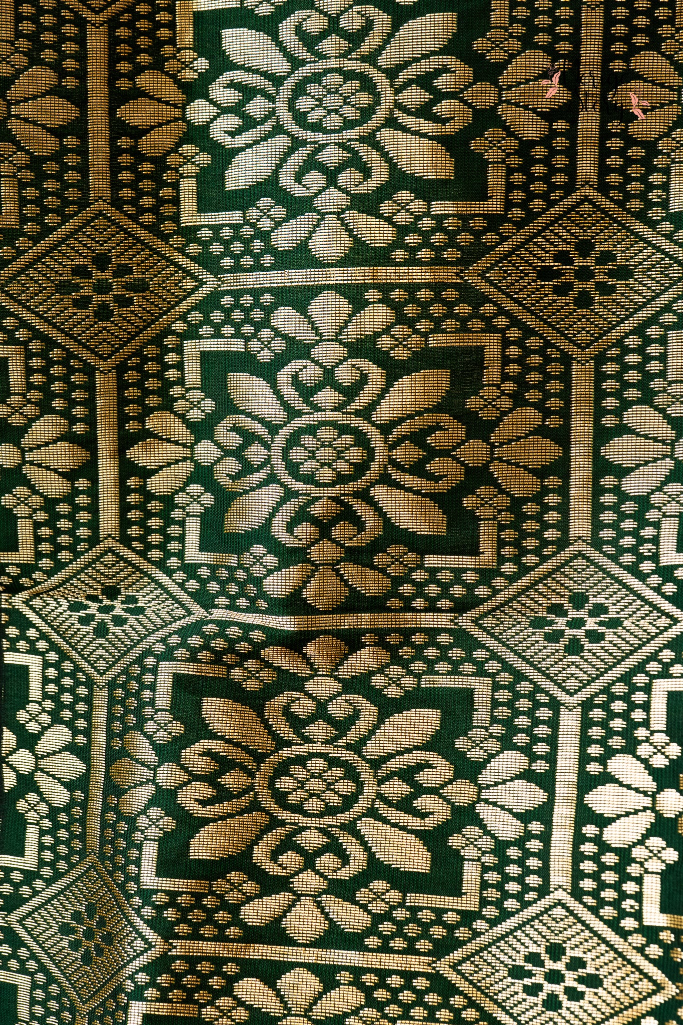 JAYAMATI (ಜಯಮತಿ)