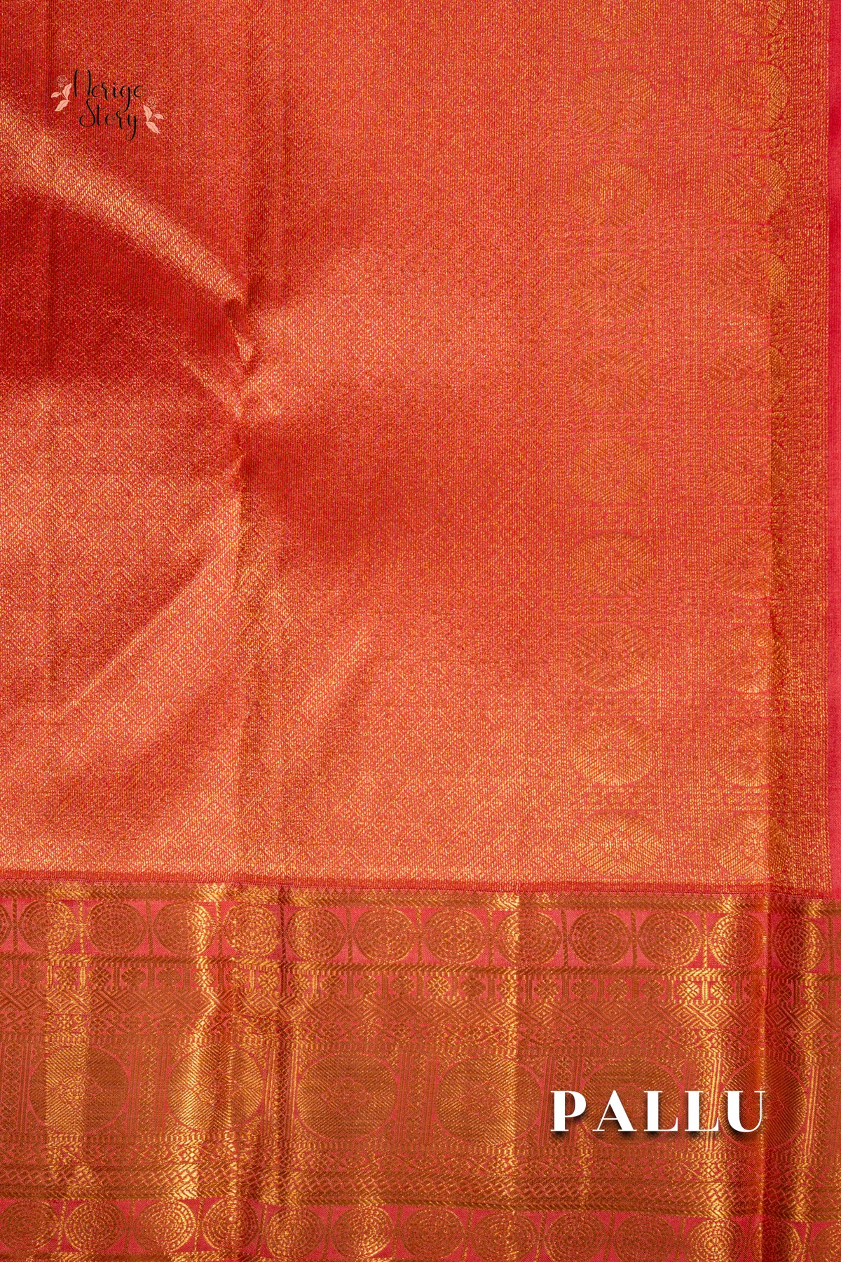 HAMSINI (హంసిని)
