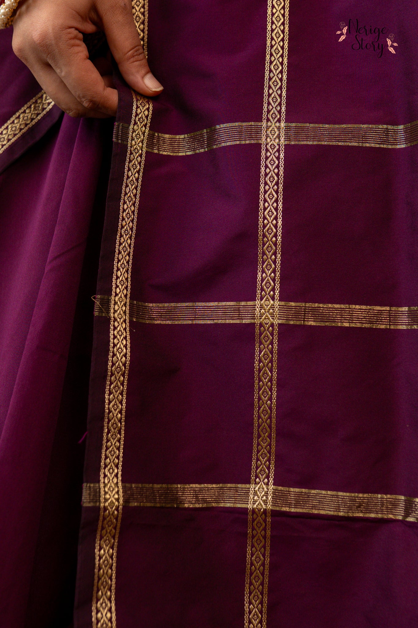 TAMIRA (ತಮಿರಾ)