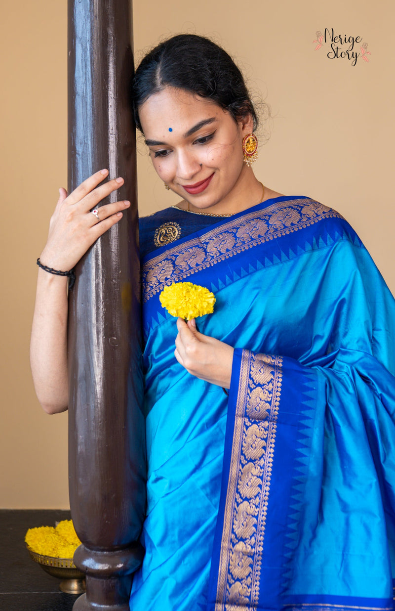 ASHITHA (ಅಶಿತಾ)