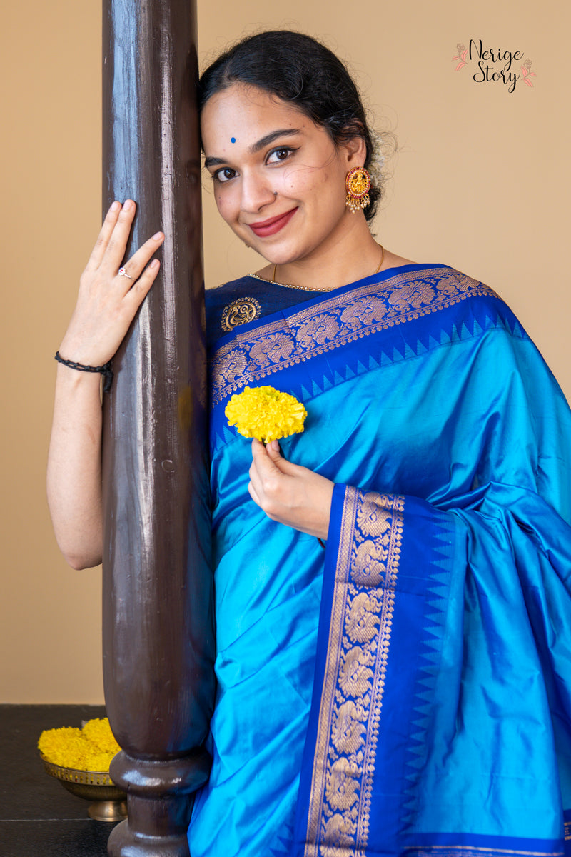 ASHITHA (ಅಶಿತಾ)