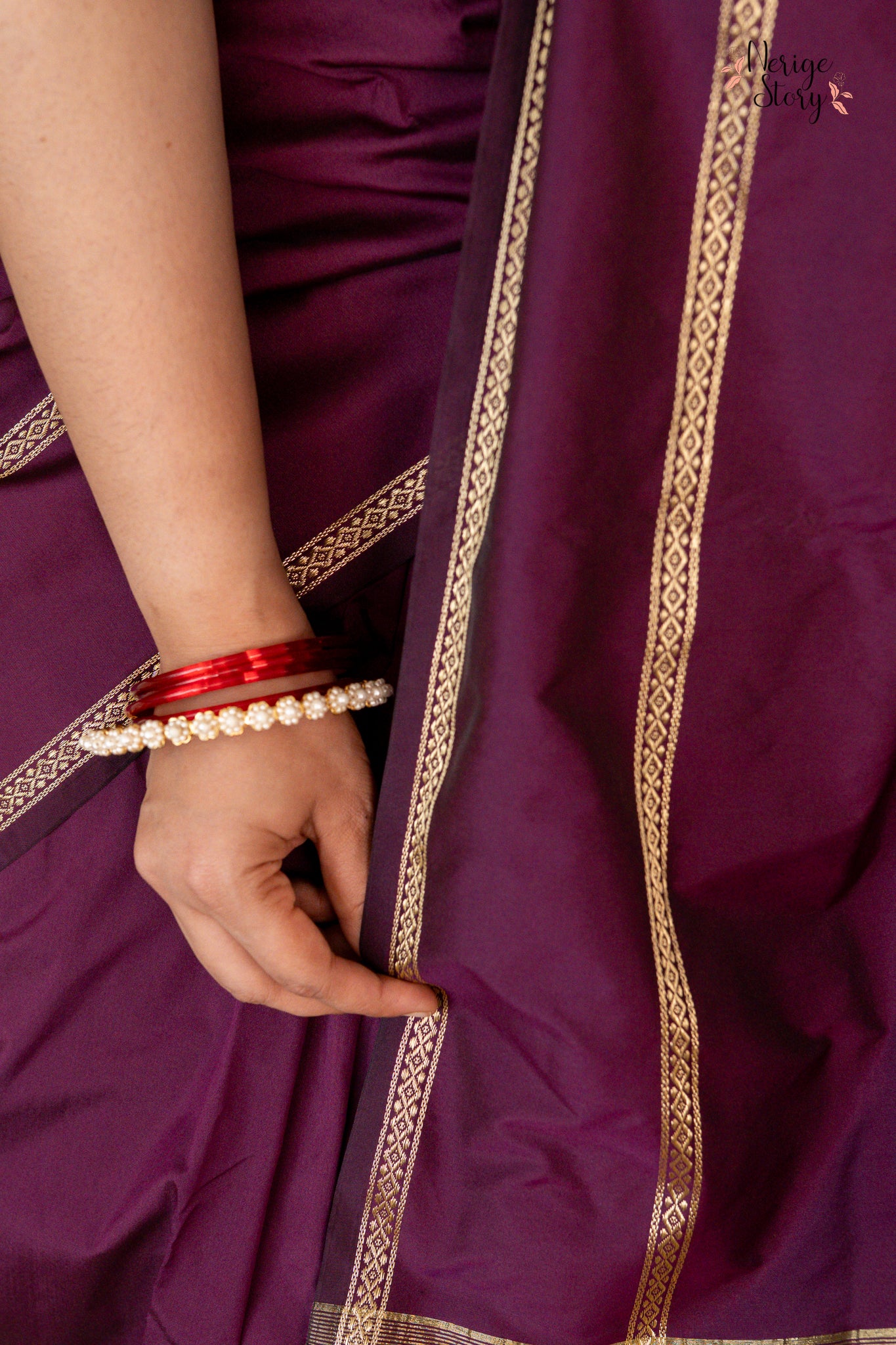 TAMIRA (ತಮಿರಾ)