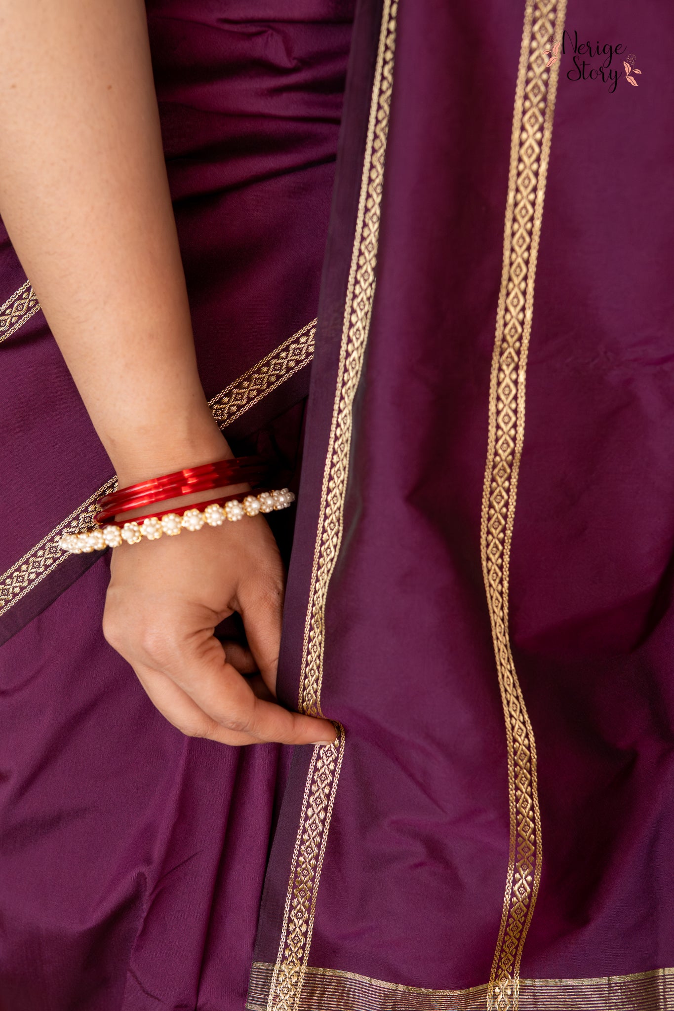 TAMIRA (ತಮಿರಾ)