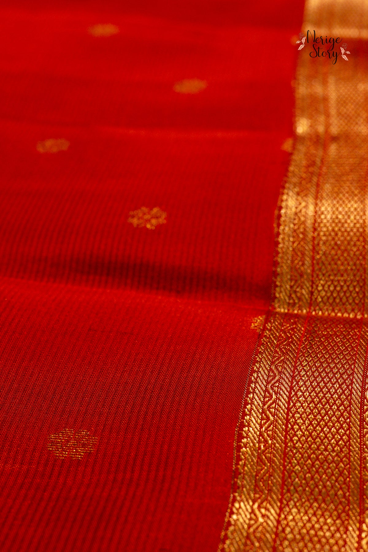 DYUMNA (ದ್ಯುಮ್ನಾ)