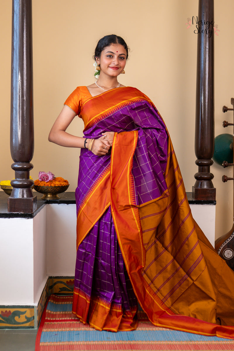 VIBHASHA (ವಿಭಾಷಾ)