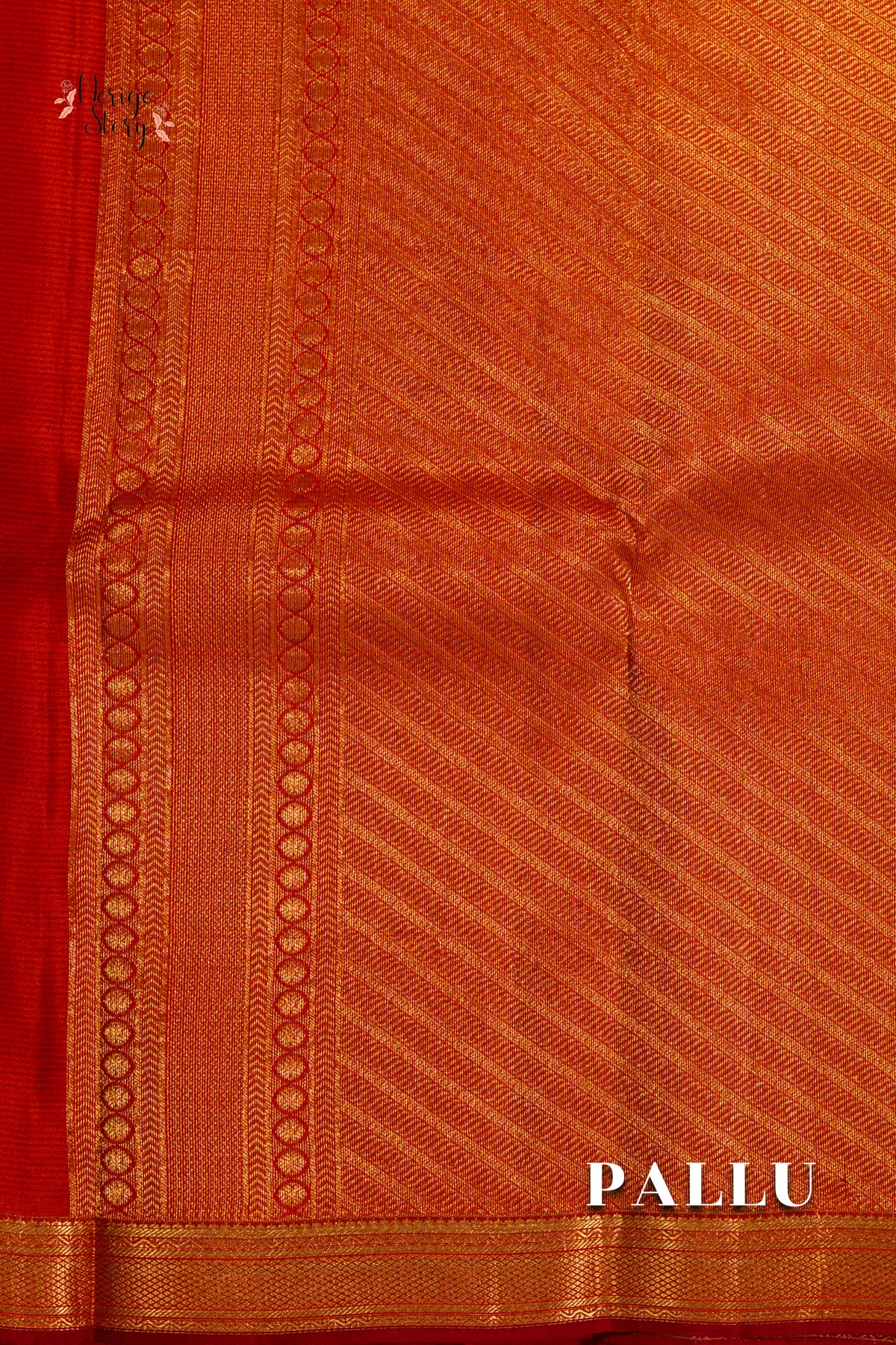DYUMNA (ದ್ಯುಮ್ನಾ)