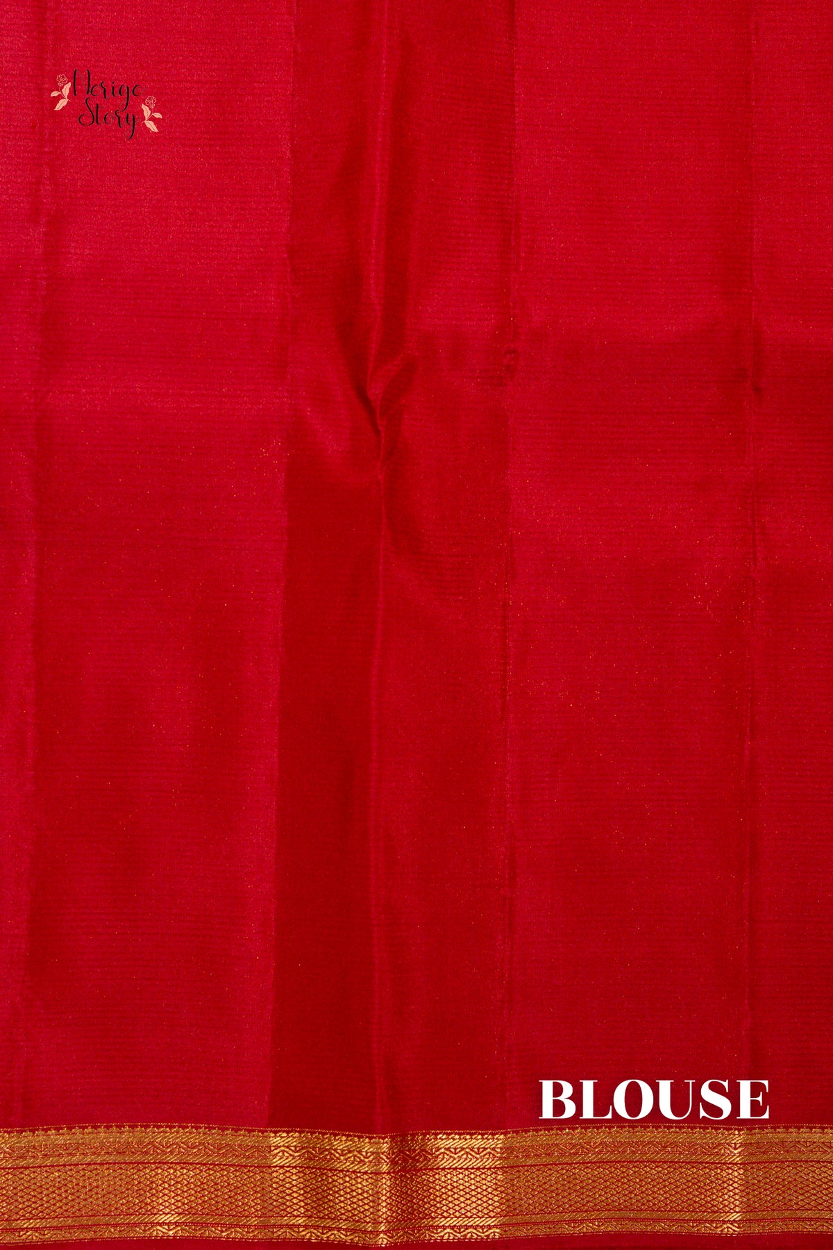 DYUMNA (ದ್ಯುಮ್ನಾ)