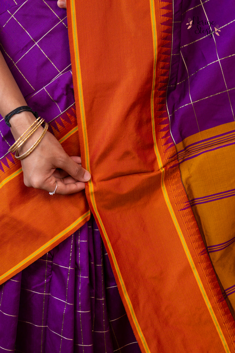 VIBHASHA (ವಿಭಾಷಾ)