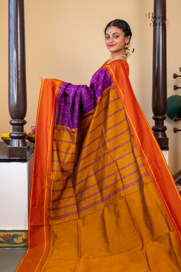 VIBHASHA (ವಿಭಾಷಾ)