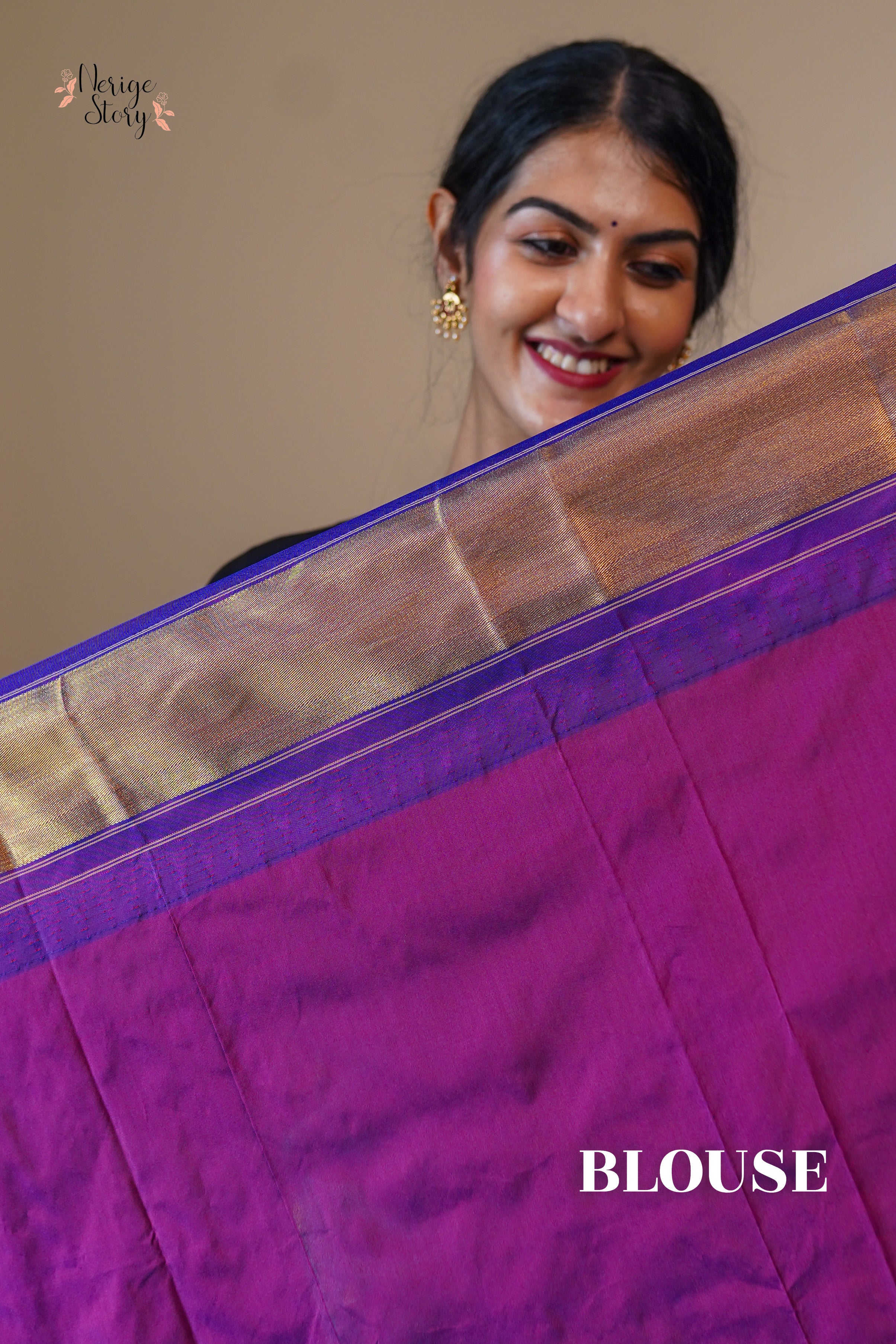 ASHWINI (ಅಶ್ವಿನಿ)