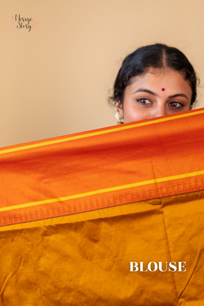 VIBHASHA (ವಿಭಾಷಾ)