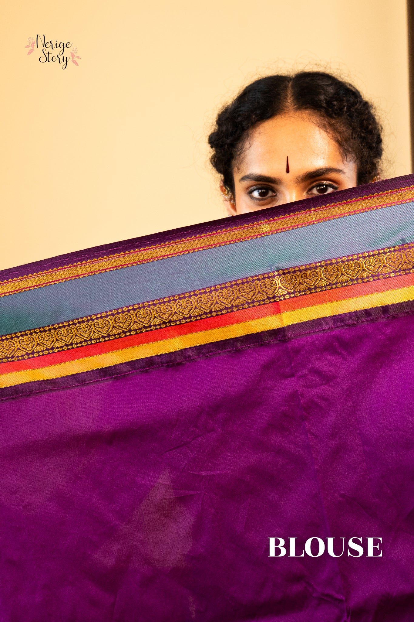 JAHNIKA (ಜಾಹ್ನಿಕಾ)