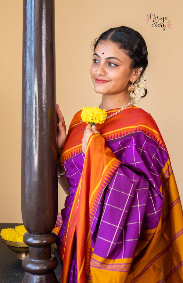 VIBHASHA (ವಿಭಾಷಾ)