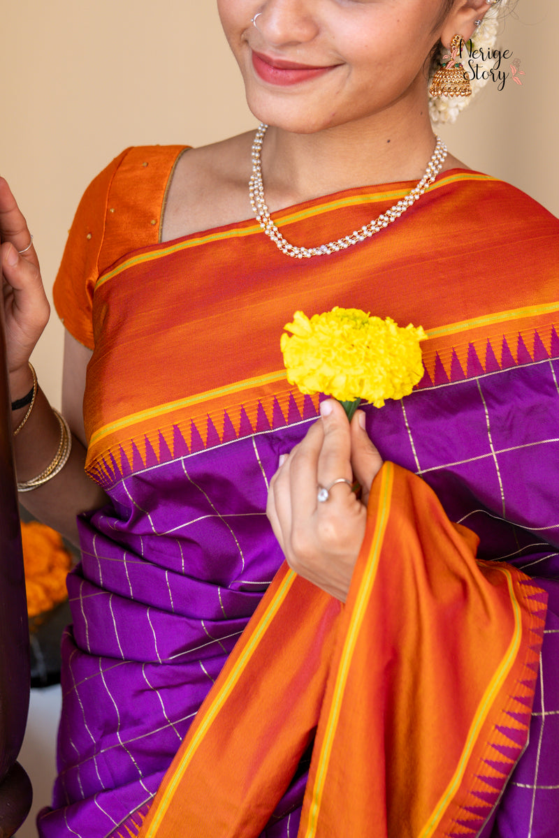 VIBHASHA (ವಿಭಾಷಾ)