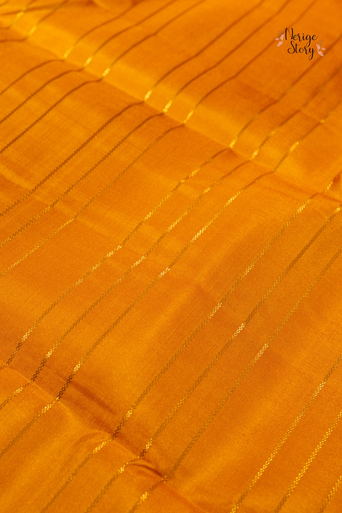 ARUNDHATI (ಅರುಂಧತಿ)