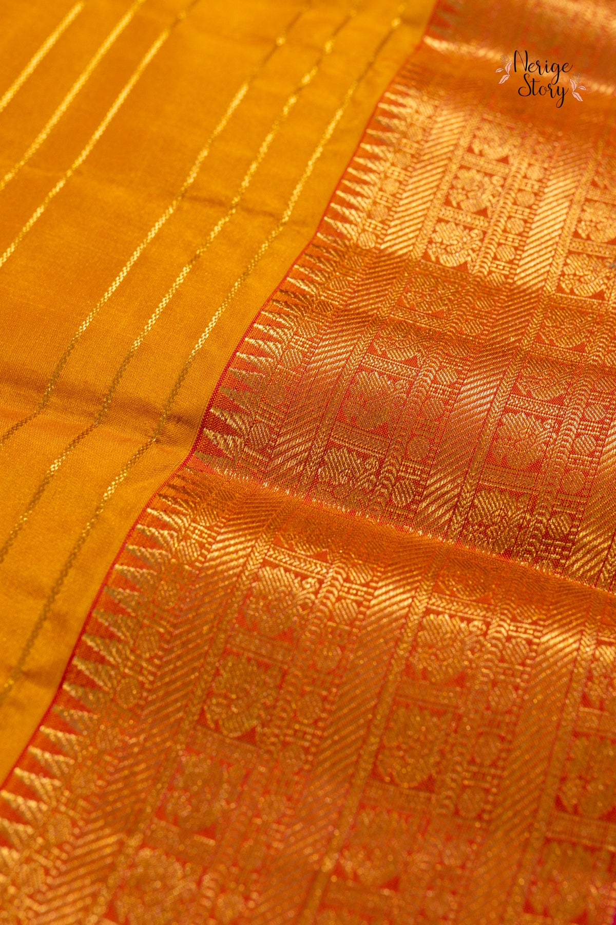 ARUNDHATI (ಅರುಂಧತಿ)