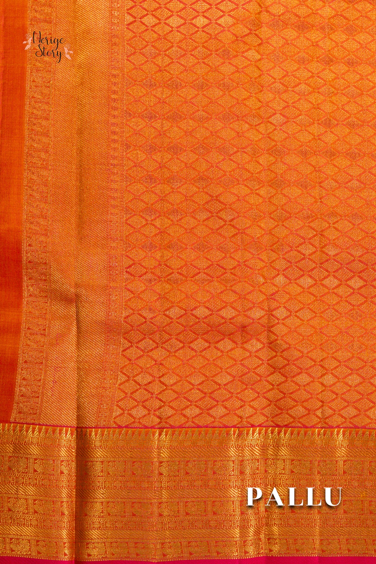 ARUNDHATI (ಅರುಂಧತಿ)