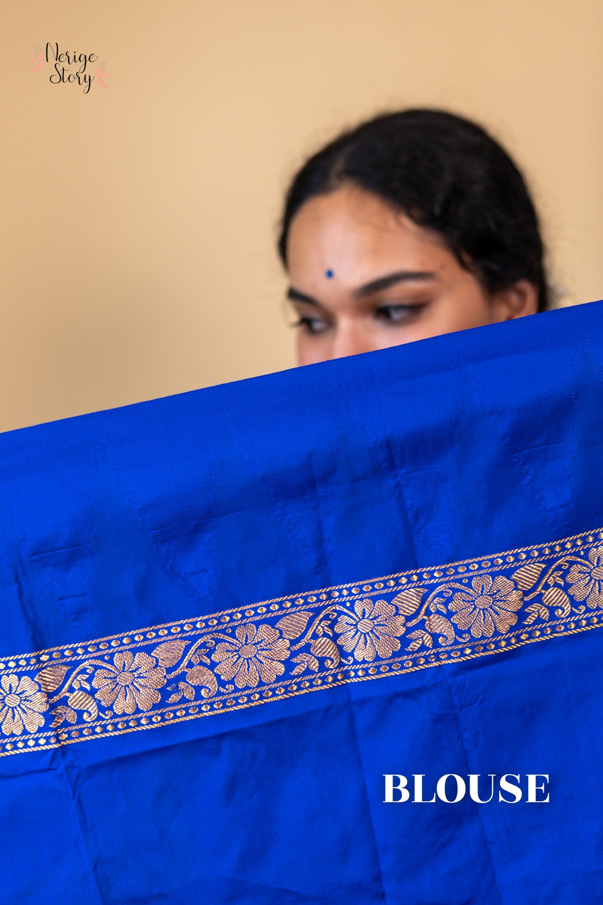 BRAHMESHWARI (ಬ್ರಹ್ಮೇಶ್ವರಿ)