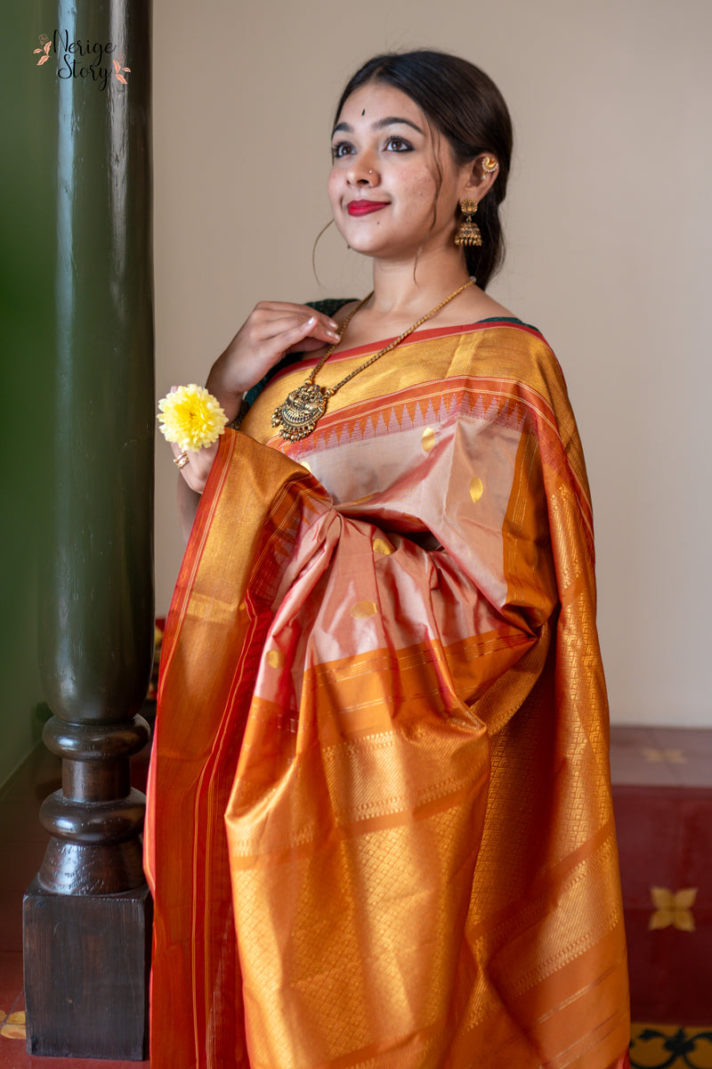 ANVITHA (ಅನ್ವಿತಾ)