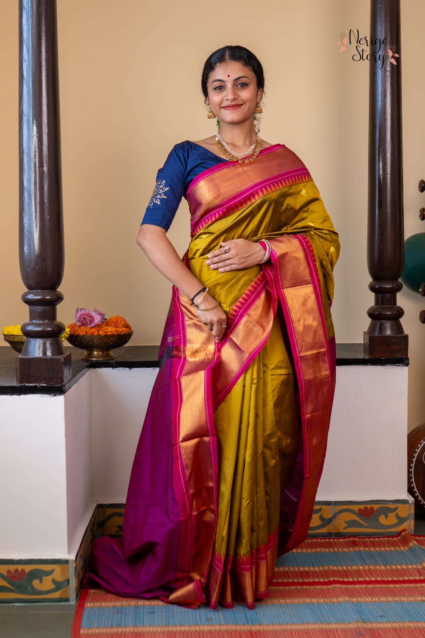 DEETYA (ದೀತ್ಯಾ)