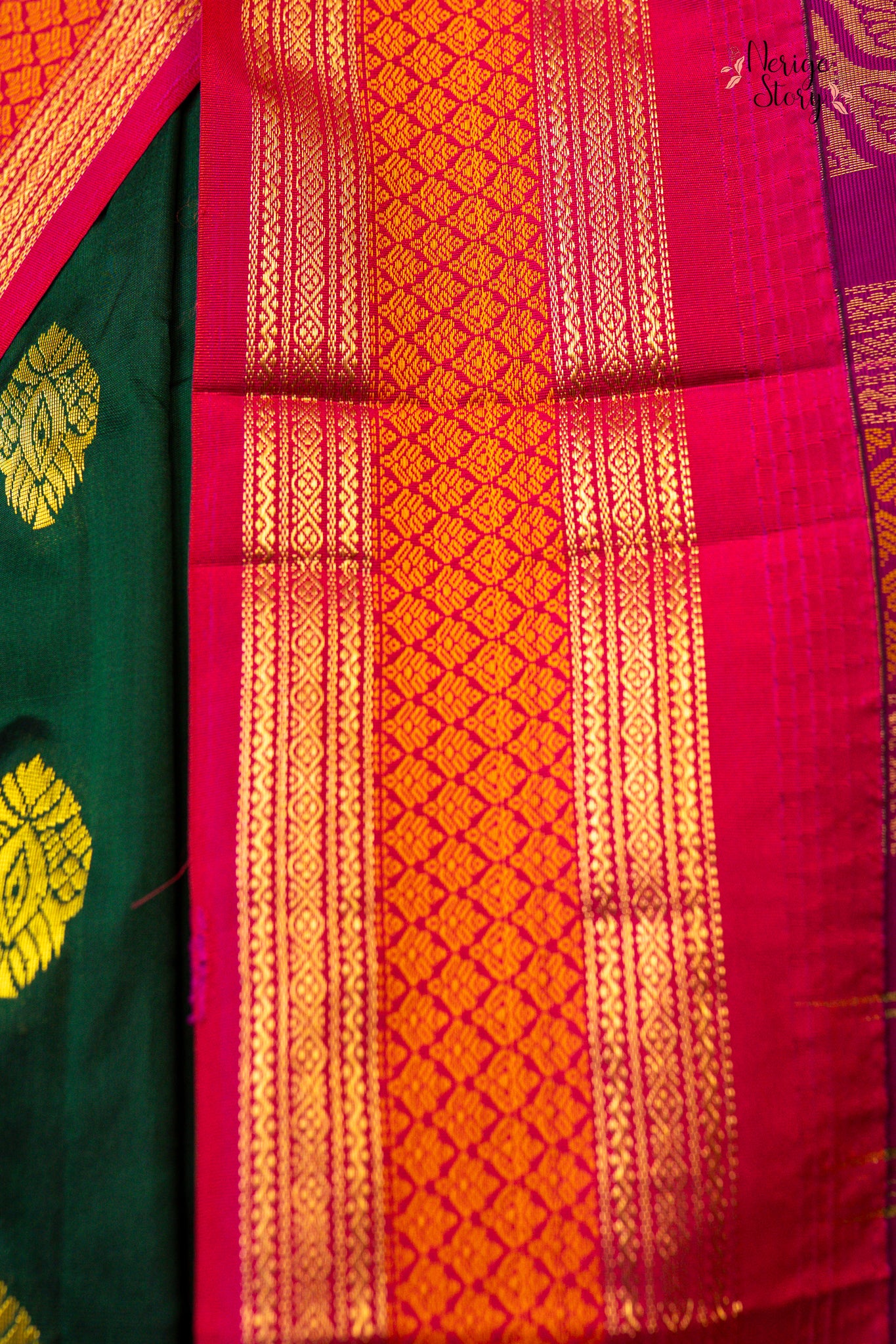 RENUKA (ರೆಣುಕಾ)