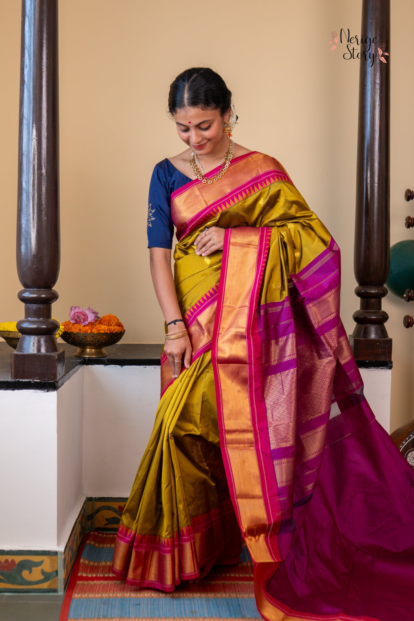 DEETYA (ದೀತ್ಯಾ)
