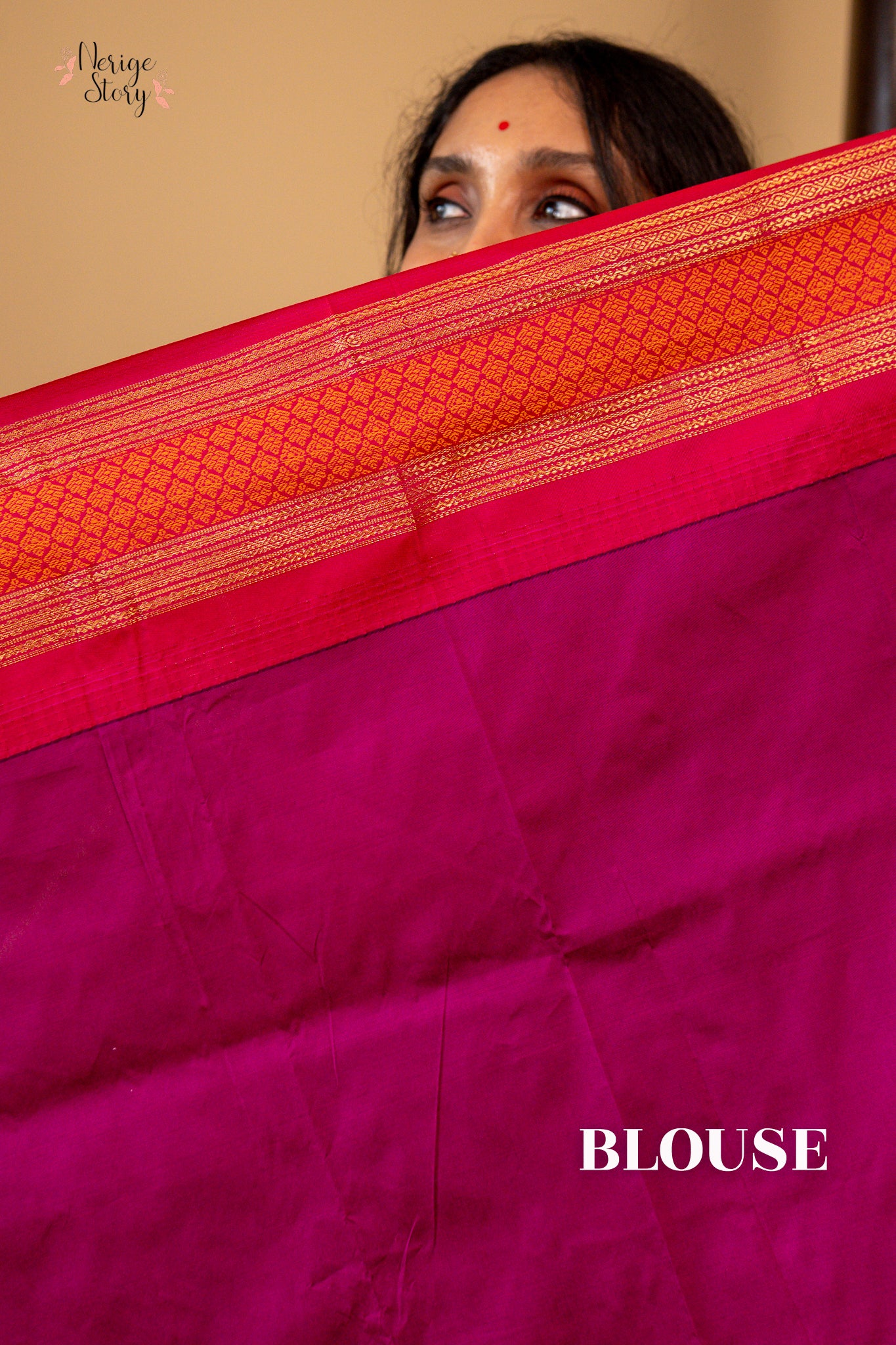 RENUKA (ರೆಣುಕಾ)