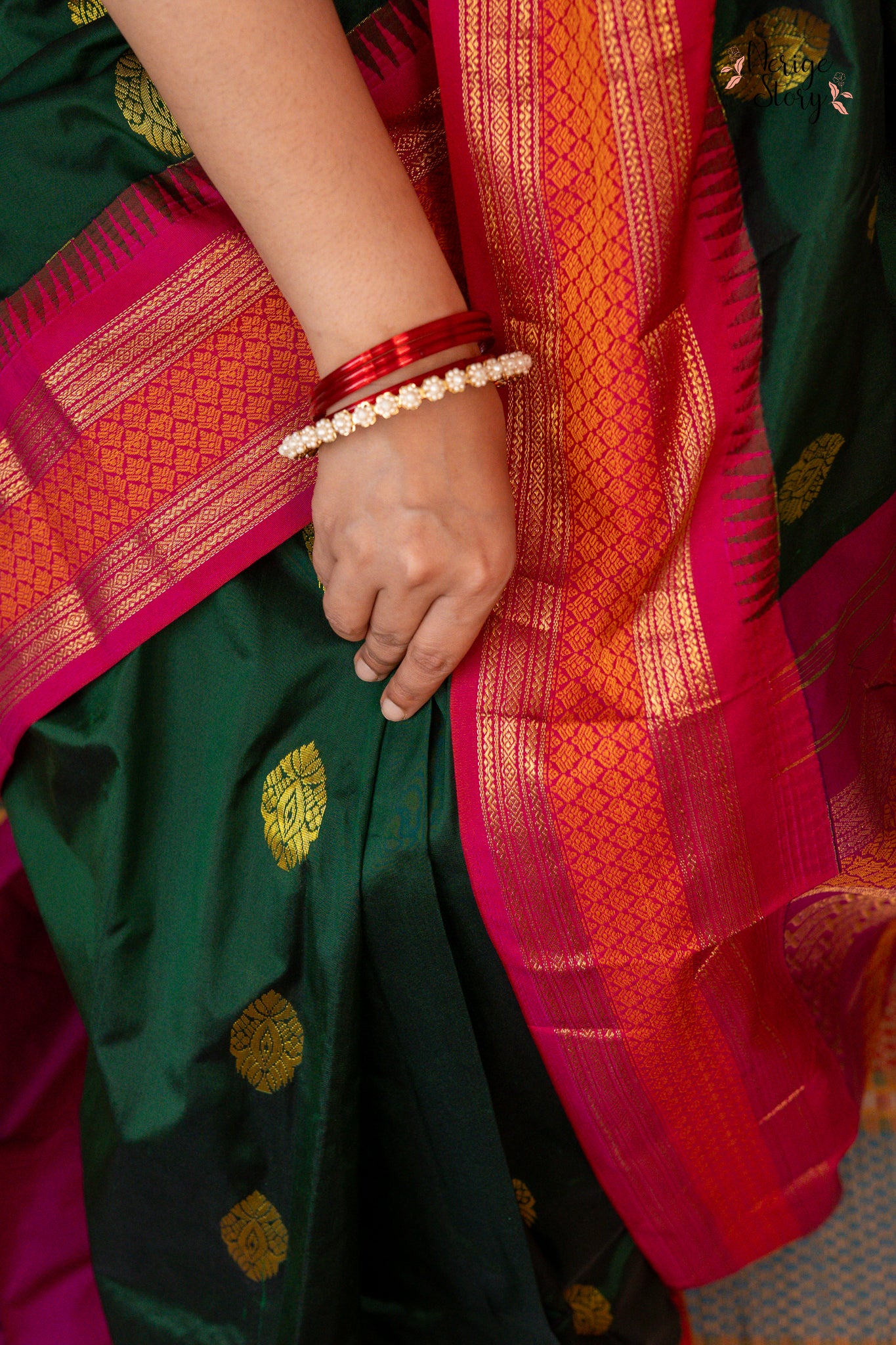 RENUKA (ರೆಣುಕಾ)