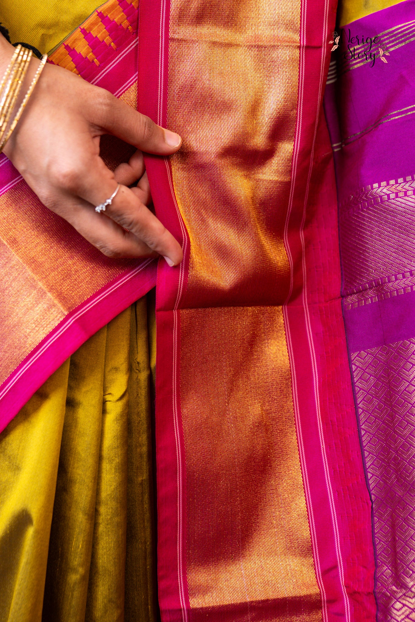 DEETYA (ದೀತ್ಯಾ)