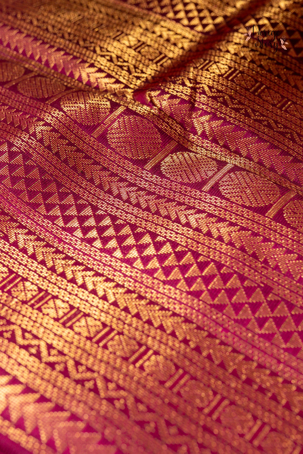 CHARUSHILA (చారుశీల)